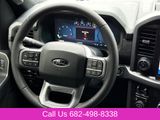 New 2026 Ford F-150 Truck