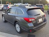 Used 2019 Subaru Outback SUV