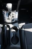 Used 2024 Kia Seltos SUV