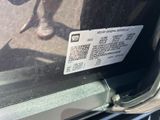 Used 2023 Chevrolet Tahoe SUV
