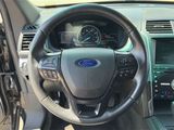 Used 2016 Ford Explorer SUV