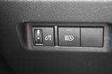 Used 2025 Toyota RAV4 SUV