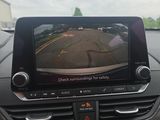 Used 2024 Nissan Altima Sedan