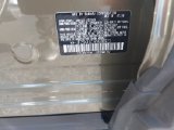 Used 2024 Subaru Forester SUV