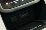 Used 2023 GMC Acadia SUV