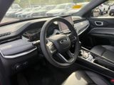Used 2024 Jeep Compass SUV