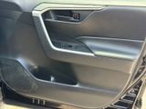 Used 2025 Toyota RAV4 SUV