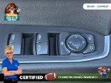 Used 2023 Chevrolet Silverado 1500 Truck