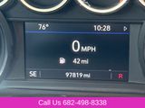 Used 2021 Chevrolet Suburban SUV
