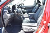 Used 2020 Toyota Highlander Hybrid SUV