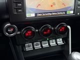 Used 2026 Toyota GR86 Coupe