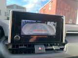 Used 2023 Toyota RAV4 SUV