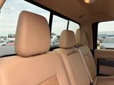 Used 2011 Ford F-350SD Truck