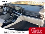 Used 2024 Kia Sportage SUV