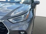 Used 2024 Toyota Highlander SUV