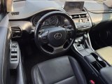 Used 2021 Lexus NX SUV