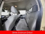 Used 2019 Toyota Tacoma Truck