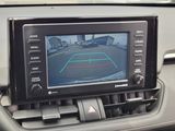 Used 2022 Toyota RAV4 SUV