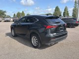 Used 2021 Lexus NX SUV