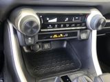 Used 2024 Toyota RAV4 SUV