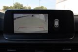 Used 2020 Kia Telluride SUV