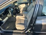 Used 2015 Toyota Camry Sedan