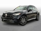 Used 2024 Mercedes-benz GLC SUV