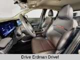 Used 2025 Nissan Kicks SUV