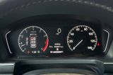 Used 2023 Honda Pilot SUV