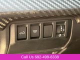 Used 2025 Subaru Ascent SUV