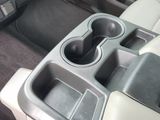 Used 2020 Chevrolet Silverado 1500 Truck