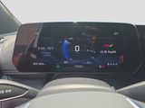 Used 2024 Chevrolet Blazer EV SUV