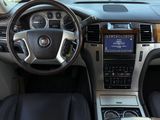Used 2014 Cadillac Escalade SUV