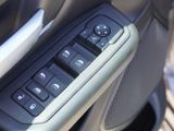 New 2026 Ram 1500 Truck