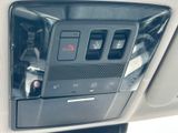 Used 2025 Mitsubishi Outlander SUV