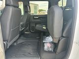 New 2025 GMC Sierra 2500HD Truck