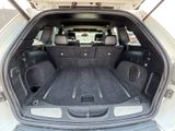 Used 2015 Jeep Grand Cherokee SUV