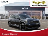 New 2026 Kia EV9 SUV