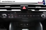 New 2026 Kia Sportage SUV