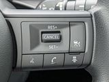 New 2026 Nissan Kicks SUV
