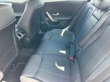 Used 2025 Mercedes-benz CLA Coupe