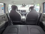 New 2027 Kia Seltos SUV