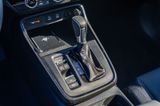 New 2026 Honda CR-V SUV