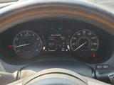 Used 2019 Acura RDX SUV