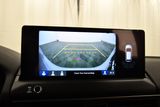 New 2026 Honda Pilot SUV