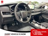 Used 2025 Mitsubishi Outlander SUV