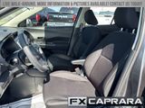 Used 2025 Nissan Kicks Play SUV