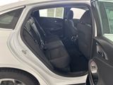 Used 2024 Chevrolet Malibu Sedan