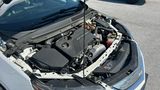 Used 2016 Chevrolet Volt Hatchback