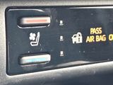 Used 2025 Toyota RAV4 Plug-In Hybrid SUV